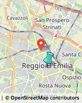 Abiti da Sposa e Cerimonia,42121Reggio nell'Emilia