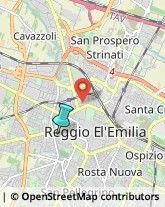 Imprese Edili,42100Reggio nell'Emilia