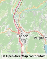 Geometri,38123Trento