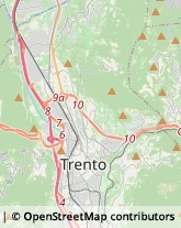 Geometri,38122Trento