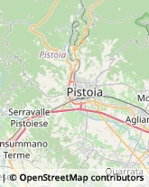 Trasporti,51100Pistoia