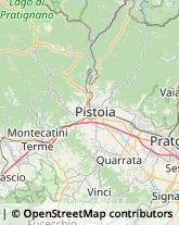 Trasporti,59013Prato