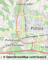 Trasporti,51100Pistoia