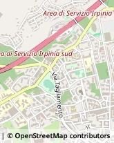 Articoli per Fumatori,83100Avellino