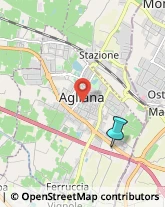 Legna da ardere,51031Pistoia