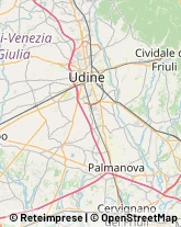 Via Cividale, 24,33044Manzano