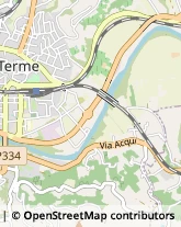 Via S. Lazzaro, 18,15011Acqui Terme