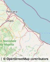 Petroli,66054Chieti