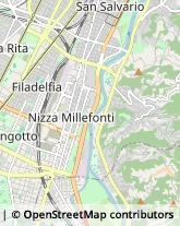 Corso Roma, 79,10024Moncalieri