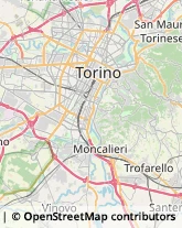 Conferenze e Congressi - Centri e Sedi,10122Torino