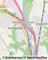 Viale Martiri della Benedicta, 117,15069Serravalle Scrivia