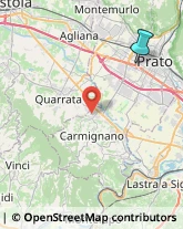 Consulenza di Direzione ed Organizzazione Aziendale,59100Prato