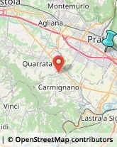 Consulenza di Direzione ed Organizzazione Aziendale,59100Prato