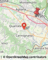 Via Rimini, 37,59100Prato