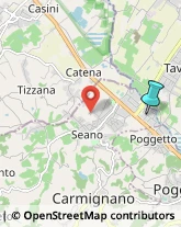 Agenzie Immobiliari,59015Prato