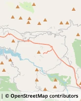 Aziende Agricole,02023Rieti