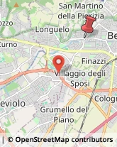 Viale Corpo Italiano di Liberazione, 3,24128Bergamo