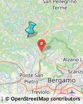 Comuni e Servizi Comunali,24030Bergamo