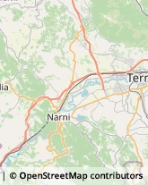 Falegnami,05035Terni