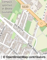 Viale Stelvio, ,21052Busto Arsizio