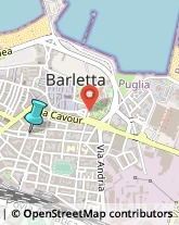 Parrucchieri,76121Barletta-Andria-Trani