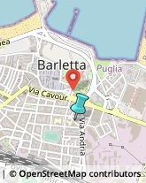 Parrucchieri,76121Barletta-Andria-Trani