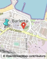 Parrucchieri,76121Barletta-Andria-Trani