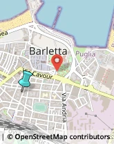 Parrucchieri,76121Barletta-Andria-Trani