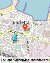 Parrucchieri,76121Barletta-Andria-Trani