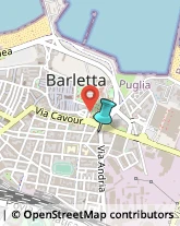 Biancheria per la casa - Dettaglio,76121Barletta-Andria-Trani