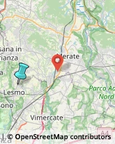 Articoli da Regalo - Dettaglio,20855Monza e Brianza