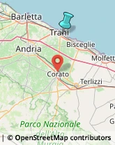 Agenzie di Animazione e Spettacolo,76125Barletta-Andria-Trani