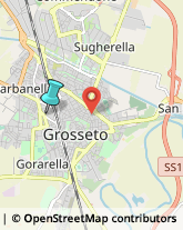 Idraulici e Lattonieri,58100Grosseto