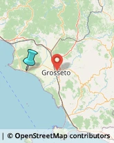 Idraulici e Lattonieri,58043Grosseto