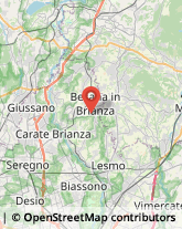 Aziende Sanitarie Locali (ASL),23870Lecco