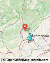 Legna da ardere,31013Treviso