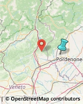 Legna da ardere,33074Pordenone