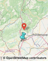 Legna da ardere,31025Treviso