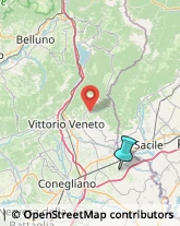 Legna da ardere,31010Treviso