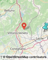 Legna da ardere,33074Pordenone