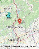 Legna da ardere,32026Belluno