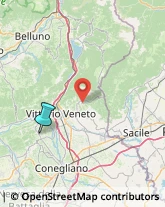 Legna da ardere,31020Treviso