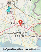 Casalinghi,33050Udine