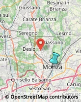 Bomboniere,20900Monza e Brianza