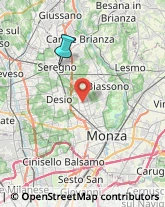 Bomboniere,20831Monza e Brianza