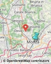 Bomboniere,20900Monza e Brianza