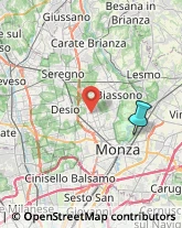 Articoli per Fumatori,20900Monza e Brianza