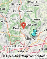 Bomboniere,20900Monza e Brianza