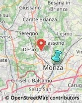 Bomboniere,20900Monza e Brianza