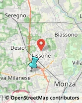 Bomboniere,20835Monza e Brianza